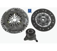 Kit frizione 3000 990 181 SACHS per VOLVO XC90 I V70 II S60 I