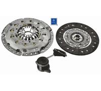 SACHS 3000 990 190 Kit frizione