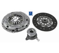 SACHS 3000 990 192 Kit frizione