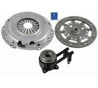 SACHS 3000 990 208 Kit frizione