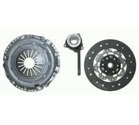 SACHS 3000 990 232 Kit frizione