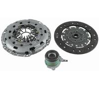 Kit frizione 3000 990 240 SACHS per FORD MAVERICK