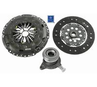 Sachs Kit frizione XTend Kit Plus CSC 3000 990 250