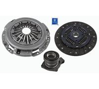 SACHS 3000 990 263 Kit frizione