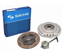 SACHS 3000 990 266 Kit frizione