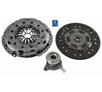 SACHS 3000 990 277 Kit frizione