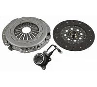 Sachs Kit frizione 3000 990 285 per Hyundai e Kia