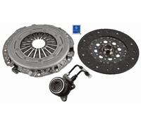 Sachs Kit frizione 3000 990 285 per Hyundai e Kia