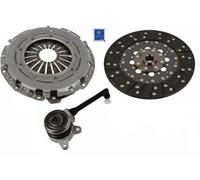 SACHS 3000 990 330 Kit frizione