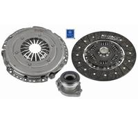 SACHS 3000 990 341 Kit frizione