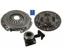 Kit frizione 3000 990 346 SACHS per FORD FOCUS III Tre volumi FOCUS III
