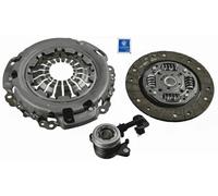 Kit frizione SACHS 3000 990 356