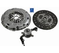 SACHS 3000 990 362 Kit frizione