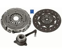 Kit frizione XTend Kit Kit plus CSC SACHS 3000 990 375