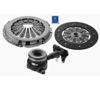 Kit frizione 3000 990 388 SACHS per VOLVO FORD