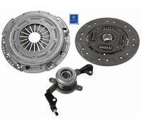 Kit frizione SACHS 3000 990 389