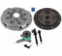 SACHS 3000 990 394 Kit frizione