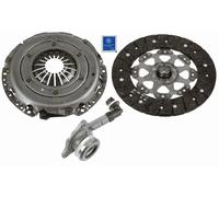 SACHS Kit frizione per 3000 990 405