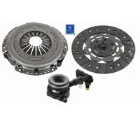 Kit frizione 3000 990 422 SACHS per FORD MAZDA VOLVO