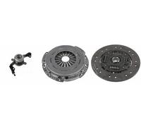 Kit frizione 3000 990 437 SACHS per MERCEDES-BENZ VITO Autobus VITO Tourer VIANO