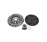 SACHS 3000 990 459 Kit frizione