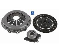 Kit frizione 3000 990 477 SACHS per SUZUKI FIAT