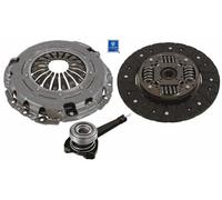 SACHS 3000 990 483 Kit frizione