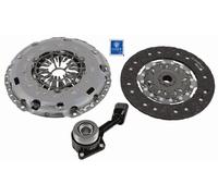 SACHS 3000 990 486 Kit frizione