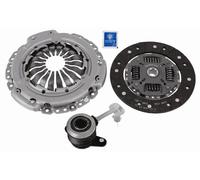 SACHS 3000 990 504 Kit frizione
