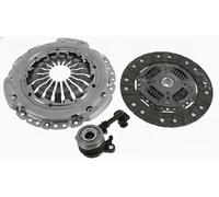 Kit frizione SACHS 3000 990 508