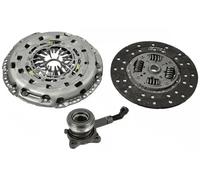 Kit frizione SACHS 3000 990 517