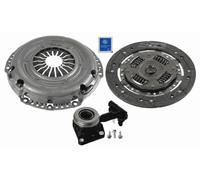 SACHS 3000 990 519 Kit frizione