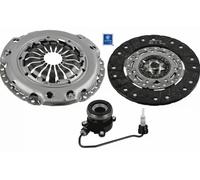 Kit frizione 3000 990 525 SACHS per OPEL CHEVROLET