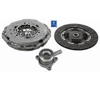Kit frizione 3000 990 530 SACHS per FORD TRANSIT Pianale piatto/Telaio
