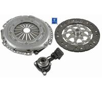 Kit frizione SACHS 3000 990 549