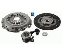SACHS 3000 990 551 Kit frizione