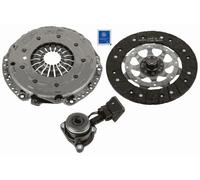 Sachs Kit frizione 3000 990 560 per Citroën e Peugeot