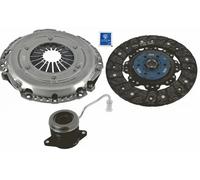 SACHS 3000 990 565 Kit frizione
