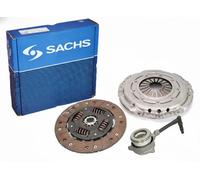Kit frizione SACHS 3000 990 572