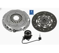 Kit frizione 3000 990 573 SACHS per VAUXHALL OPEL