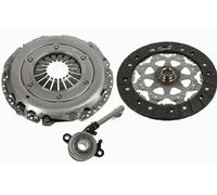 Kit frizione 3000 990 579 SACHS per RENAULT NISSAN