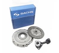 SACHS 3000 990 601 Kit frizione