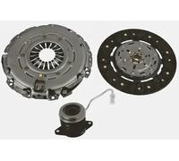SACHS Kit frizione 3000 990 603