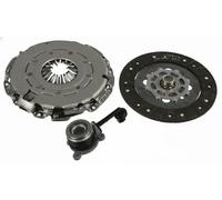 SACHS 3000 990 608 Kit frizione