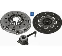 SACHS 3000 990 611 Kit frizione