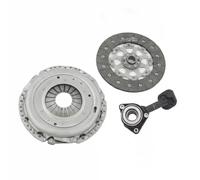 Sachs Kit frizione 3000 990 614 per VW, MAN, CRAFTER, GRAND CALIFORNIA, TGE