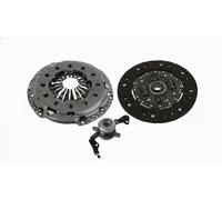 SACHS 3000 990 616 Kit frizione