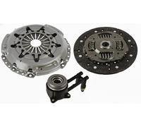 SACHS 3000 990 619 Kit frizione