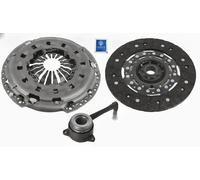 SACHS 3000 990 627 Kit frizione