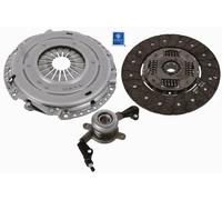 SACHS 3000 990 630 Kit frizione